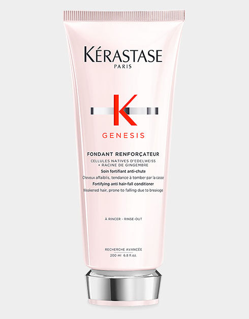 KÉRASTASE GENESIS FONDANT RENFORCATEUS CONDICIONADOR 200ML